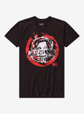 Saw Puzzle Pieces TShirt Graphic Tee | Graphic Tee | Unisex Shirt | Top Trending Fashion