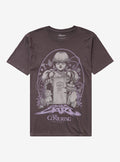 The Conjuring Last Rites Annabelle T Shirt