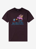 Your Sword Is Dull T-Shirt By Call Your Mother T-Shirt | Best-Selling Artwork | Must-Have Style