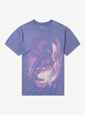 Dungeons Dragons Boss Battle TShirt Graphic Tee | Graphic Tee | Unisex Shirt | Premium Quality Apparel