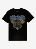 Aerosmith Classics Live Tour T Shirt
