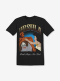 Disney The Little Mermaid Ursula Mirror T-Shirt