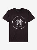 Sleep Token Moon Phases Logo T-Shirt | Premium Unisex T-Shirt, Trending Graphic Tee