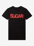 System Of A Down Sugar Two Sided T Shirt