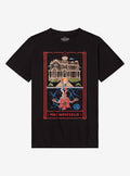 Stranger Things Max 8Bit TShirt Graphic Tee | Graphic Tee | Unisex Shirt | Top Trending Fashion