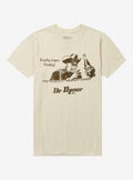 Dr Pepper Cowboy T-Shirt T-Shirt | Top Trending Artwork | Great Gift Idea