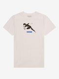 Blue Lock Bachira Solo DoubleSided TShirt Graphic Tee | Graphic Tee | Unisex Shirt | Best-Selling Design