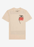 Junji Ito Soichis Convenient Curse TwoSided TShirt Graphic Tee | Graphic Tee | Unisex Shirt | High-Quality Print