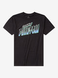 Danny Phantom Logo TShirt Graphic Tee | Graphic Tee | Unisex Shirt | Perfect Gift For Fans