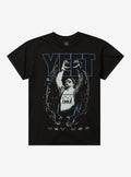 WWE Jey Uso Yeet TShirt Graphic Tee | Graphic Tee | Unisex Shirt | Perfect Gift for Fans