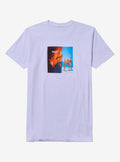 New Order Republic Album Cover TShirt Graphic Tee | Graphic Tee | Unisex Shirt | Soft Comfortable Wear