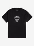 CVLA Marvel The Fantastic Four Silver Surfer T-Shirt | Premium Unisex T-Shirt, Trending Graphic Tee