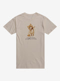 Kitten Dream Nightmare T Shirt