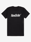 New Order Flames T-Shirt | Premium Unisex T-Shirt, Trending Graphic Tee