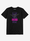 Minecraft Ender Dragon T-Shirt | Premium Unisex T-Shirt, Trending Graphic Tee