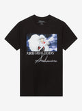 Inuyasha Sesshomaru Great Demon TShirt Graphic Tee | Graphic Tee | Unisex Shirt | Perfect Gift For Fans