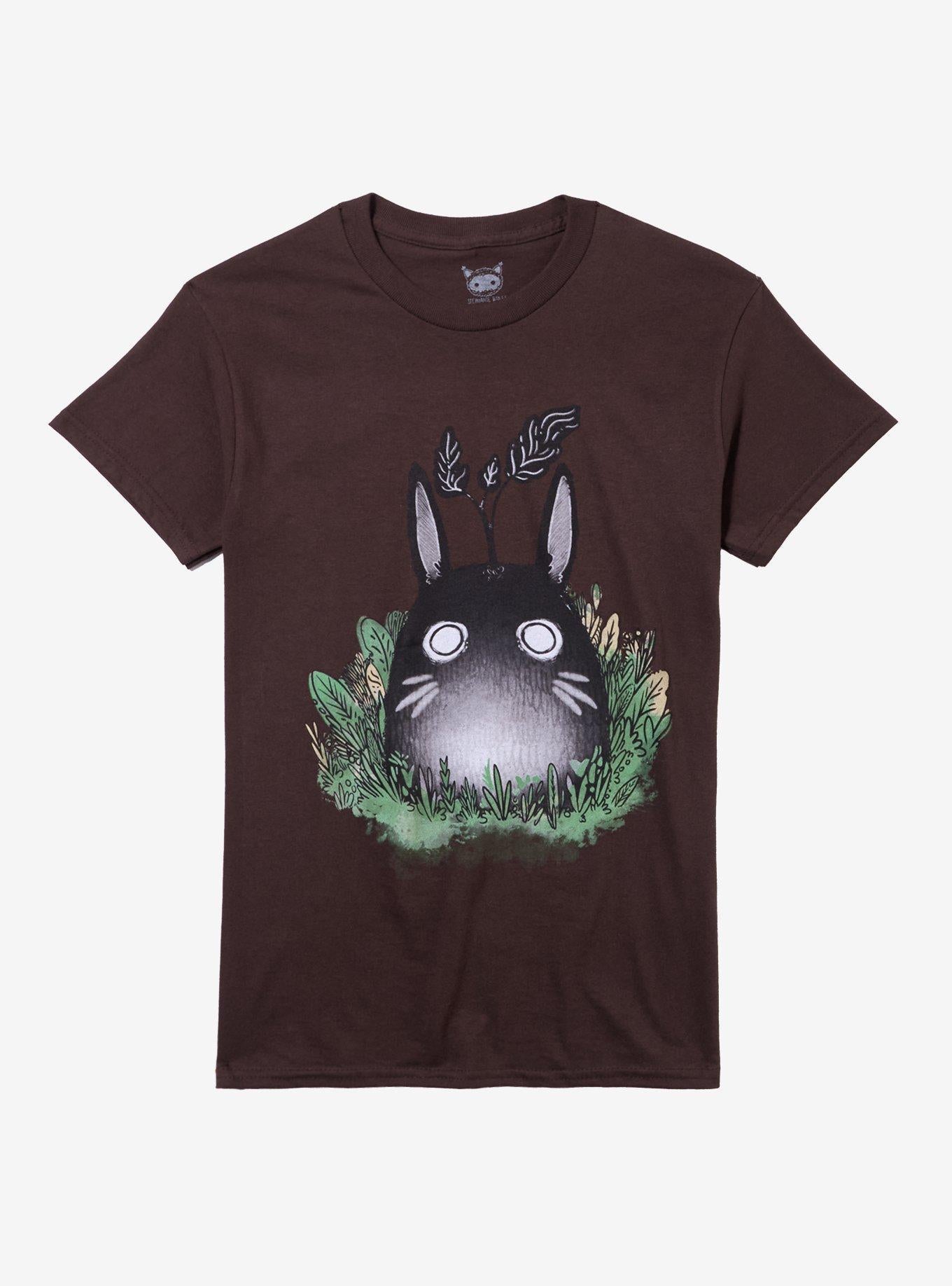 Bunny Creature T-Shirt By Guild of Calamity T-Shirt | Premium Graphic | Perfect For Daily Wear