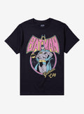 DC Comics Batman Gotham City T-Shirt