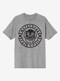 Motorhead Rock Roll T Shirt