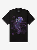 Murder Drones Uzi Heavyweight T Shirt