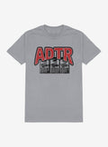 A Day To Remember Slot Machine T-Shirt | Premium Unisex T-Shirt, Trending Graphic Tee