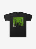 Type O Negative After Dark T-Shirt | Premium Unisex T-Shirt, Trending Graphic Tee
