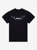 My Chemical Romance Starved To Death T-Shirt | Premium Unisex T-Shirt, Trending Graphic Tee
