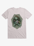 Disney The Nightmare Before Christmas Sally Portrait T-Shirt Hot Topic Exclusive
