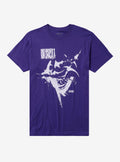 Kim Dracula A Gradual Decline In Morale T-Shirt | Premium Unisex T-Shirt, Trending Graphic Tee