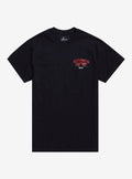 Bad Omens Specter T-Shirt | Premium Unisex T-Shirt, Trending Graphic Tee