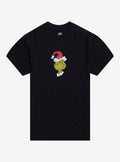 Dr Seuss How Grinch Stole Christmas Stink T Shirt