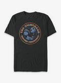 Disney The Nightmare Before Christmas Jack & Sally Funky Duo T-Shirt