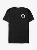 Disney The Nightmare Before Christmas Oogie Boogie Pocket T-Shirt