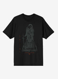 Sleep Token Are You Really Okay T-Shirt | Premium Unisex T-Shirt, Trending Graphic Tee