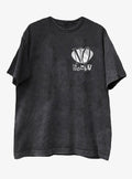 No Doubt Fullerton Show T-Shirt | Premium Unisex T-Shirt, Trending Graphic Tee