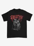 Fall Out Boy Grim Reapers T Shirt
