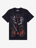 Diablo Duel T Shirt