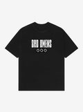 Bad Omens Windows T-Shirt | Premium Unisex T-Shirt, Trending Graphic Tee