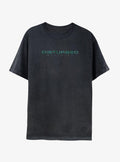 Disturbed Divisive T Shirt