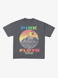 Pink Floyd Dark Side Of The Moon T-Shirt | Premium Unisex T-Shirt, Trending Graphic Tee