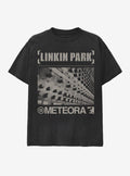 Linkin Park Soundboard T Shirt