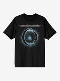 A Perfect Circle Celestial Eye T-Shirt | Premium Unisex T-Shirt, Trending Graphic Tee