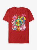 Poppy Playtime Christmas Balls T-Shirt T-Shirt | Trending Design | High Demand Item