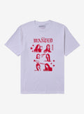 KATSEYE Most Wanted TShirt Hot Topic Exclusive Graphic Tee | Graphic Tee | Unisex Shirt | Top Trending Fashion