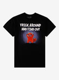 Find Out Red Panda T Shirt By Tee Turtle