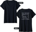Womens Self Defense Is Not A Crime 9Mm Pistol Pro Gun On