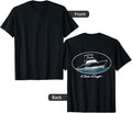 Chris Craft Commander