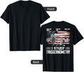 I Study Triggernometry Pro Guns Trigonometry Math On Back