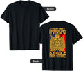 I Enjoy Long Romantic Walks To Gun Store Gun Lover