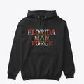 Florida Man Forge SWAG | Premium Unisex T-Shirt, Trending Graphic Tee